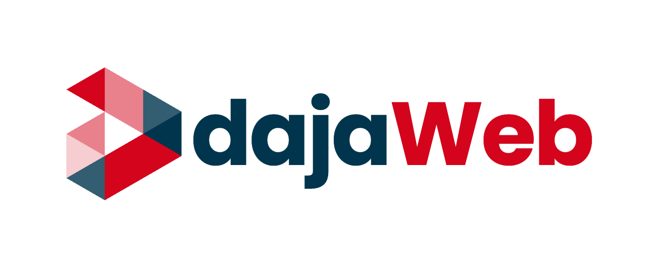 dajaWeb